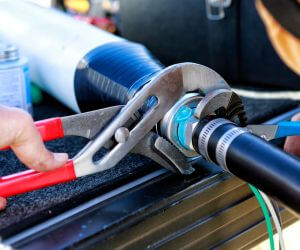 About Septic Pumping Service Fallston, NC